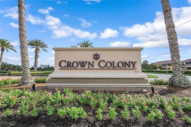Building Photo - 16580 Crownsbury Way
