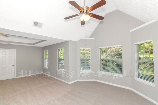 Building Photo - 420 Harvick Cir