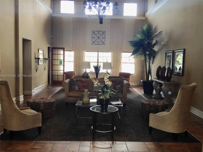 Building Photo - 6559 Emerald Dunes Dr