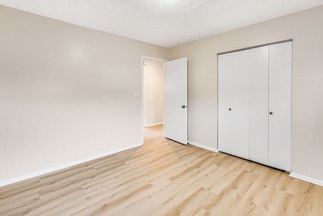 Building Photo - Austintown, 3 Bedroom Ranch For Rent