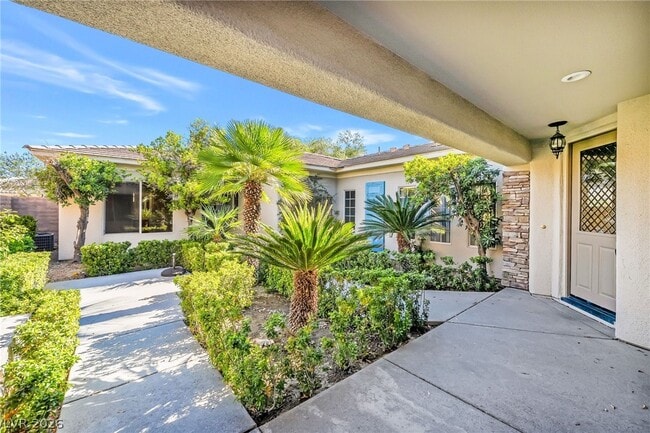 Building Photo - 15 Hammock Dunes Ct