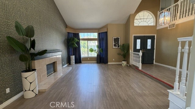 Building Photo - 17579 Marengo Dr