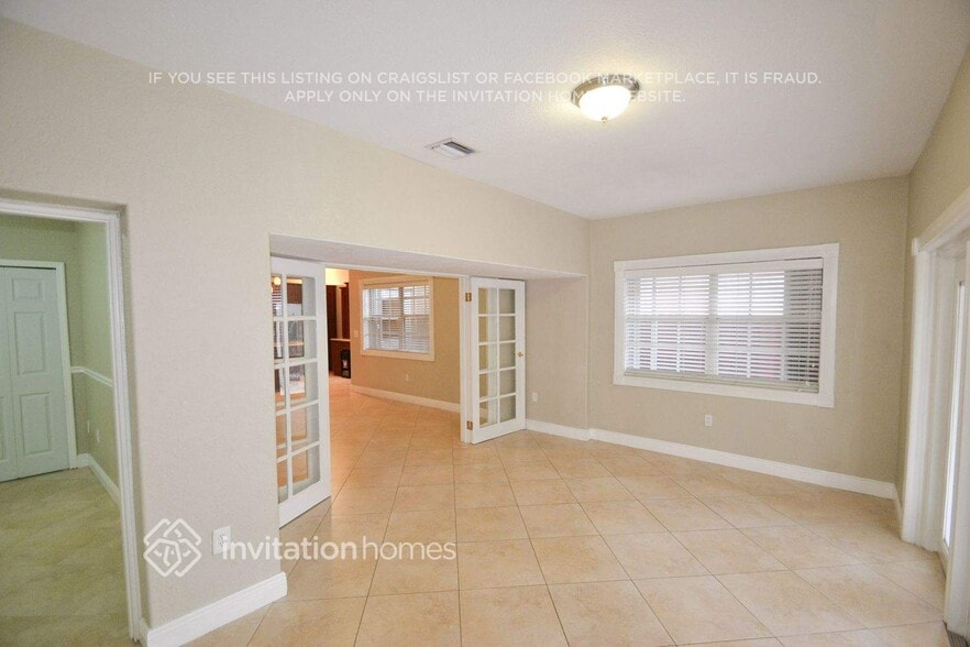 Building Photo - 9081 NW 148th St