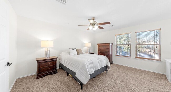 Building Photo - 8613 Wiley Way