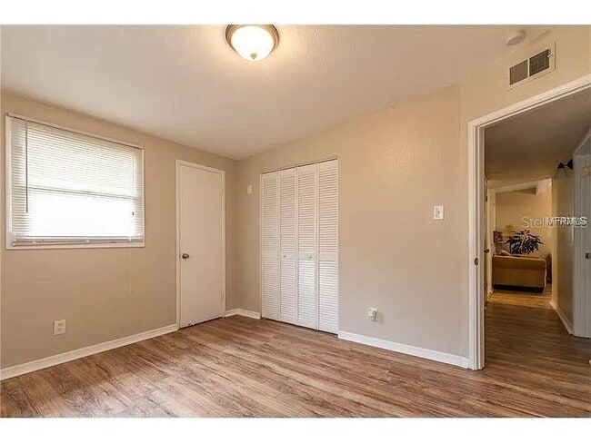 Building Photo - 3719 Papai Dr