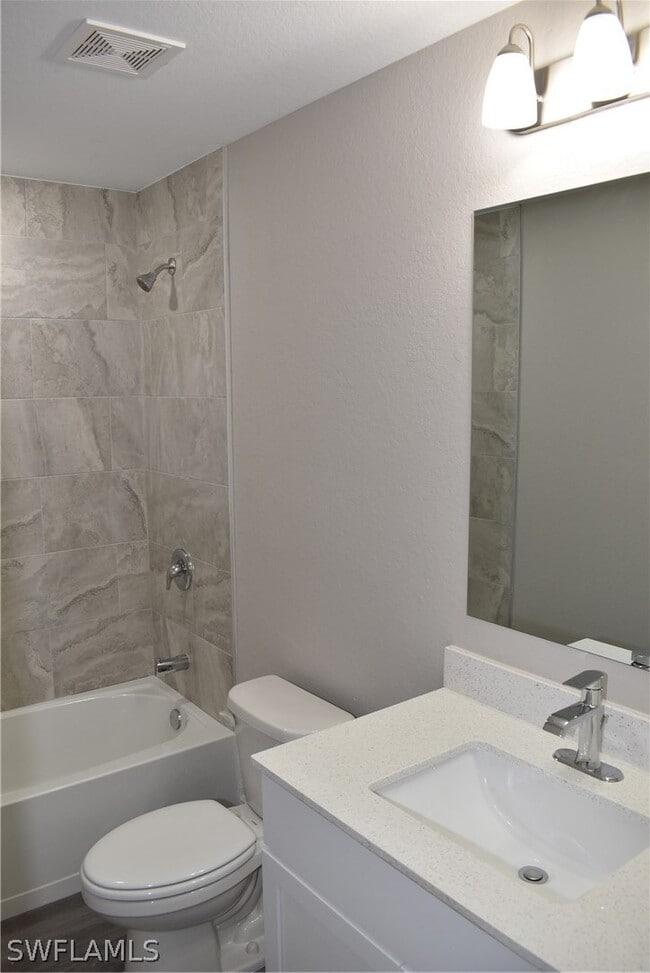 Building Photo - 2140 Yalta Terrace