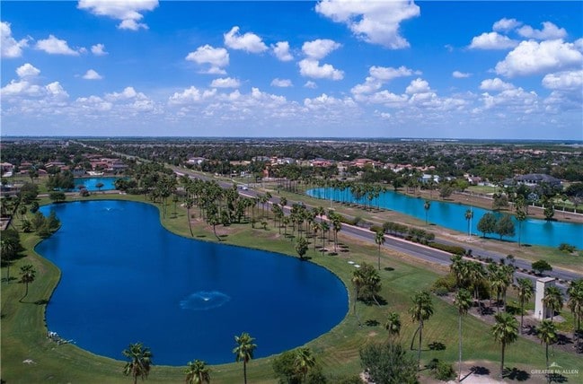 Building Photo - 31 San Andres Ct