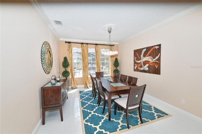 Building Photo - 14551 Cedar Branch Way