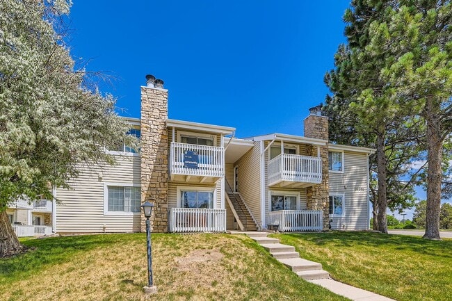 Building Photo - Application fee waived! Sleek 1 bedroom wi...