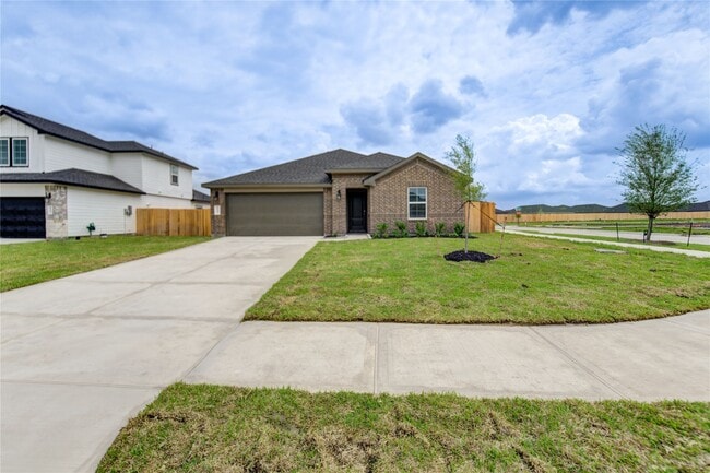 Building Photo - 9047 Rose Water Trl