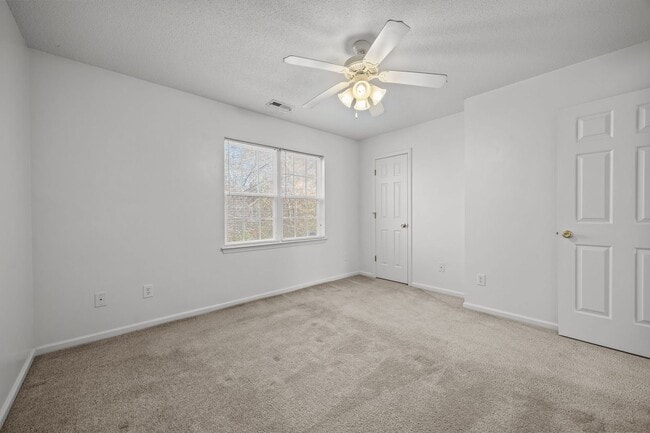 Building Photo - Welcome to Acorn Forest!