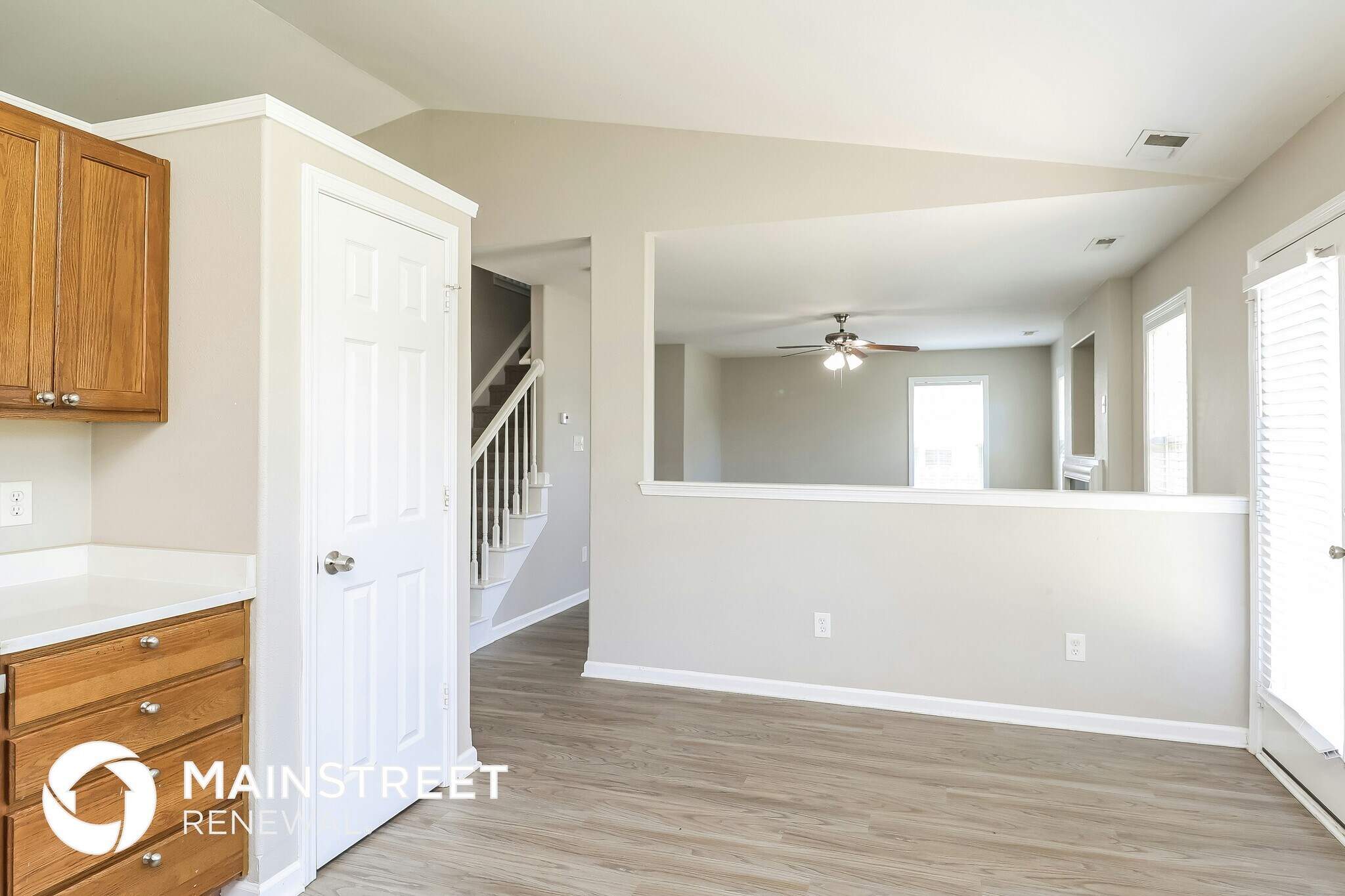Building Photo - 12928 Beddingfield Dr