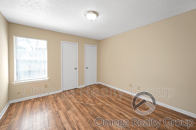 Building Photo - 3600 24th St