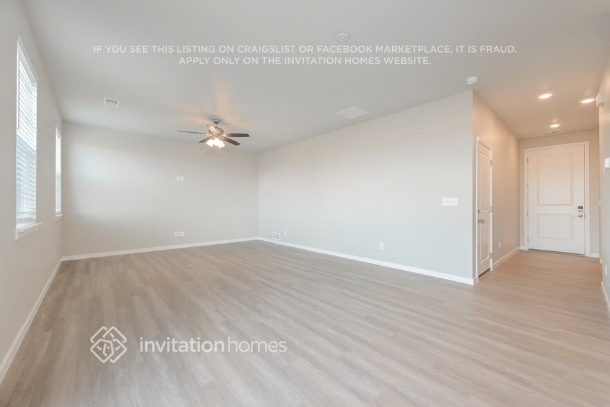 Building Photo - 22835 E 47th Ave