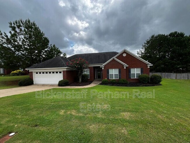 Building Photo - 7013 Imperial Way