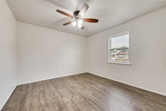 Building Photo - 1804 Ridgeview Plaza