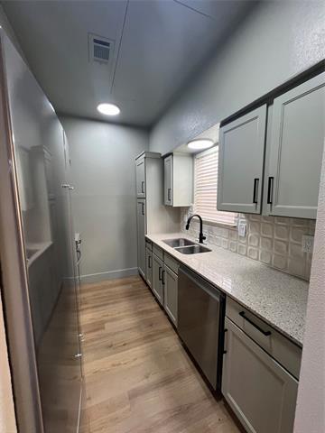 Building Photo - 3919 Cole Ave