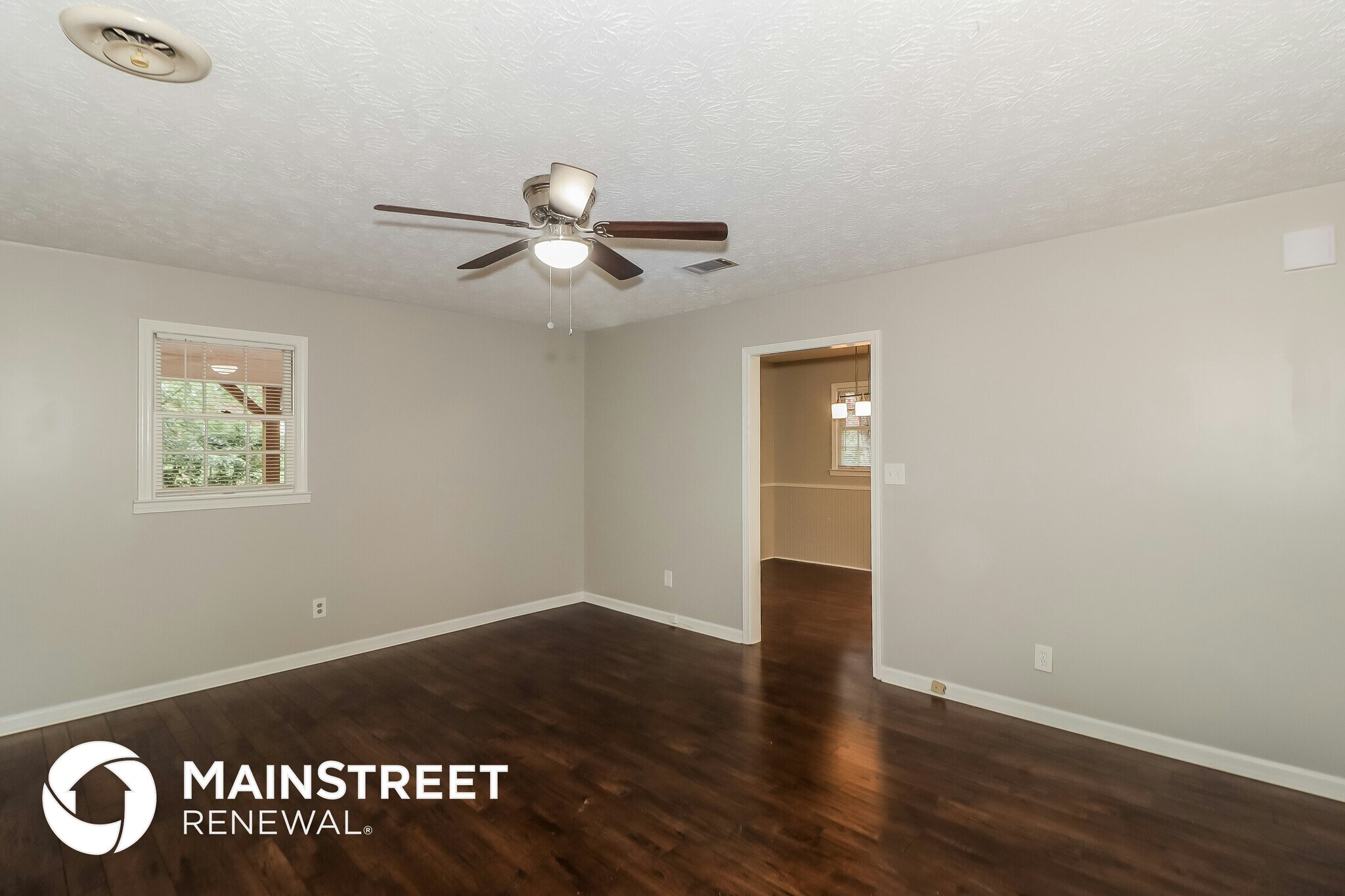 Building Photo - 4067 Garden Cir