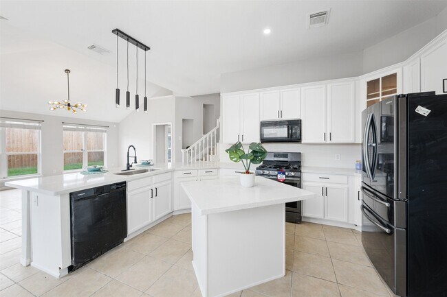 Building Photo - 10926 Moonlit Fields Ct