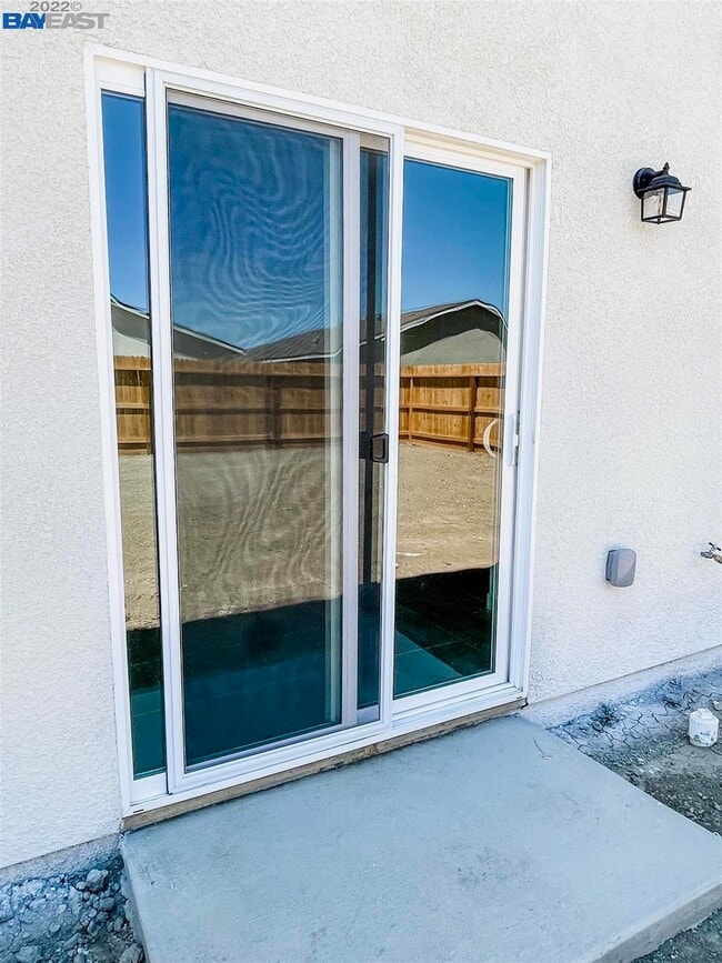 Building Photo - 2280 Craig Ct