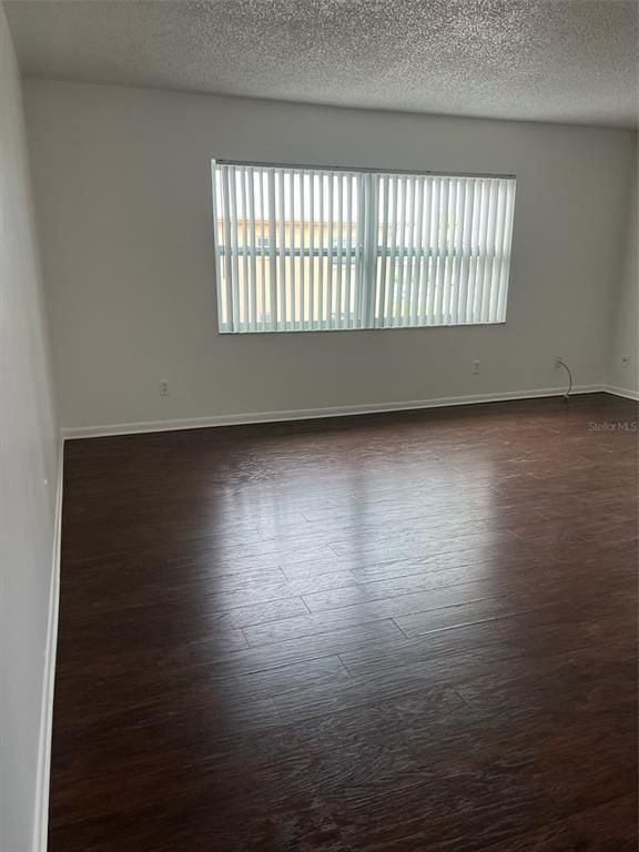 Building Photo - 8701 4th St N