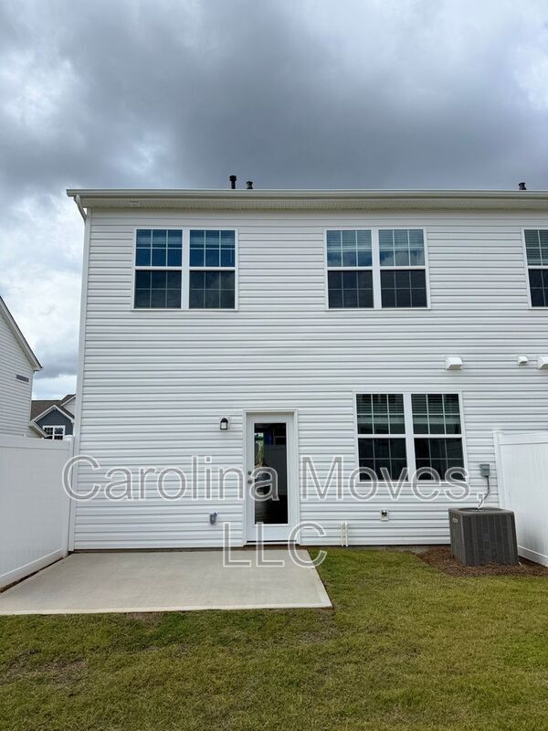 Building Photo - 1664 Wren Crk Rd