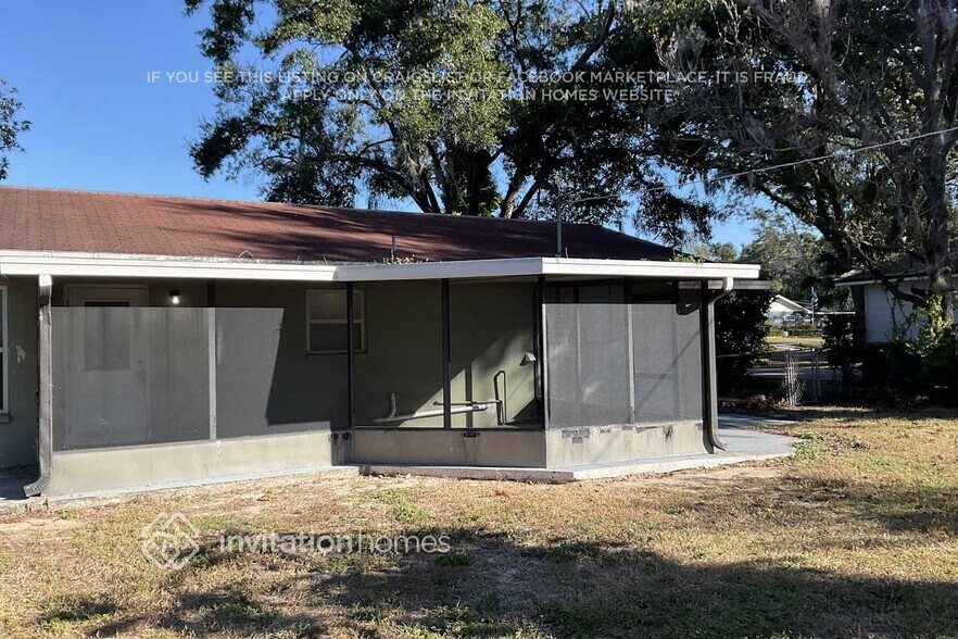 Building Photo - 220 Mary Ellen Ave