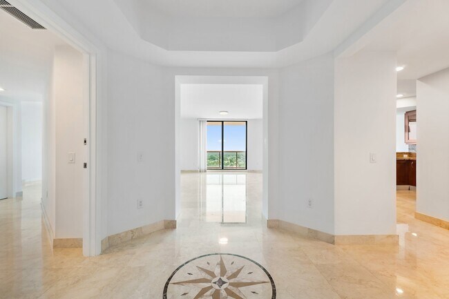 Building Photo - 3630 Gardens Pkwy