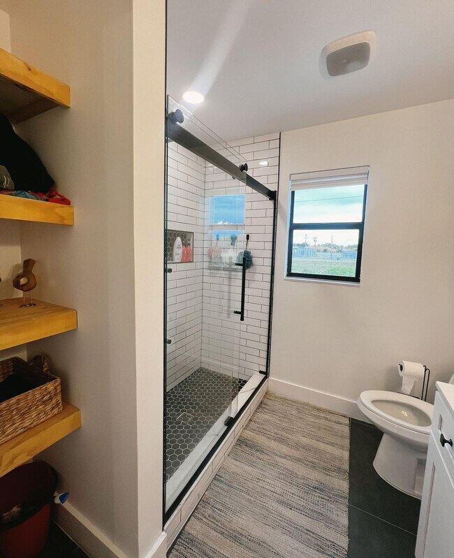 Building Photo - 9775 Arbor Meadow Dr