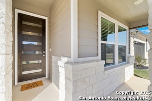 Building Photo - 29323 Frontier Wy