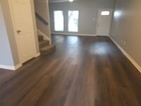 Building Photo - 1063 Birnham Woods Blvd