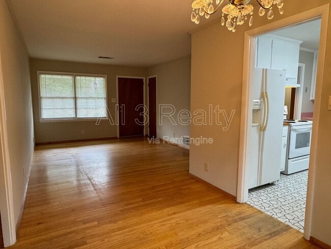 Building Photo - 3390 Arborfield Rd