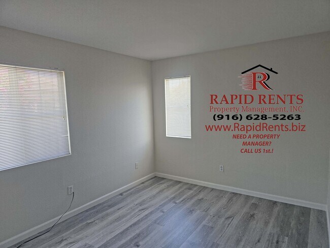 Building Photo - 4900 Trouville Ln