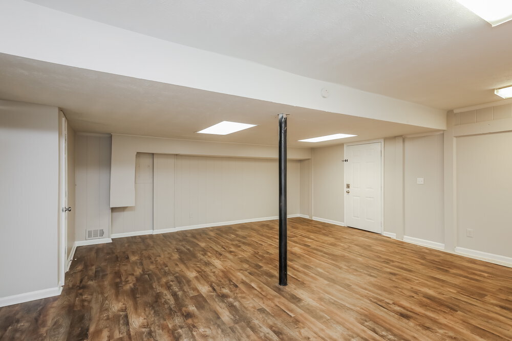 Building Photo - 2264 Old Concord Dr SE