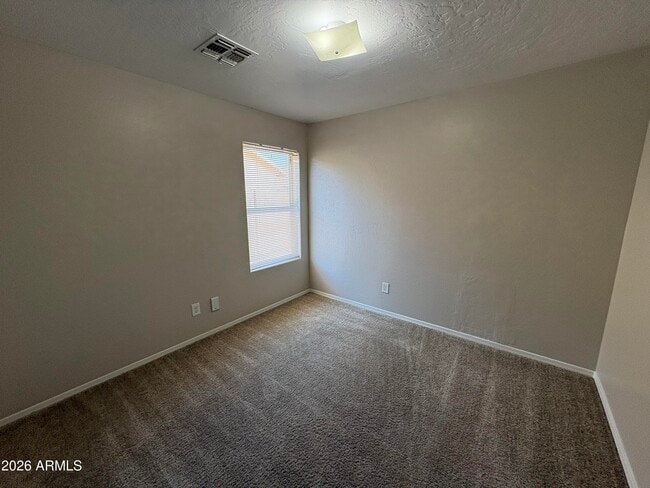 Building Photo - 13303 W Desert Rock Dr
