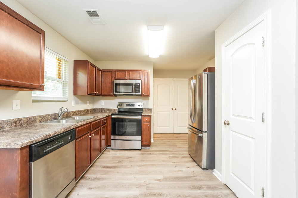 Building Photo - 1223 To Lani Path