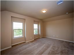 Building Photo - 19658 Candlewood Oaks Ln