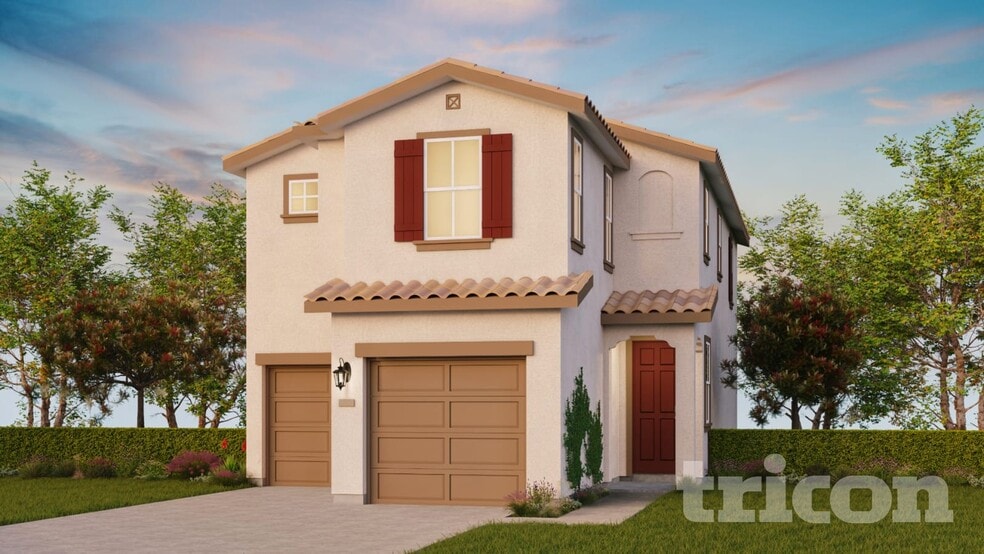 Primary Photo - 29375 Cumaru Ct