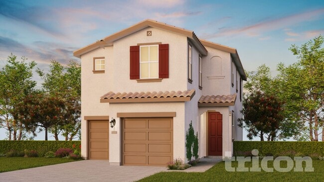 Building Photo - 29471 Granadillo Ct