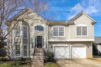 Building Photo - 2014 Santenay Dr S W