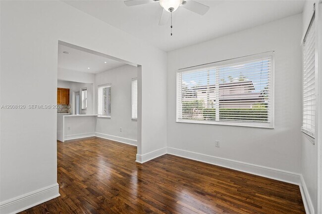 Building Photo - 3500 Ponce de Leon Blvd
