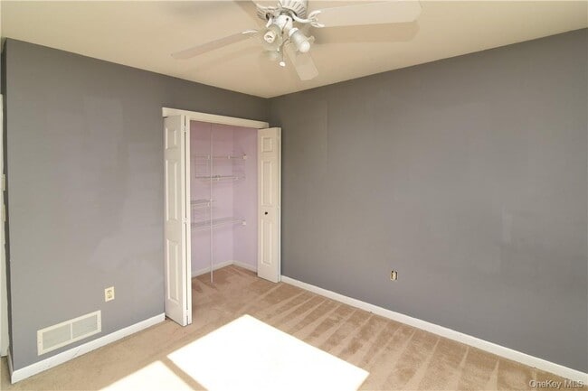Building Photo - 1403 Eagles Ridge Rd