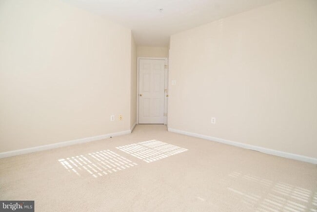 Building Photo - 1616 Benoli Ct
