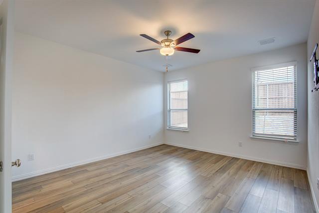 Building Photo - 5244 Mountain Top Trl