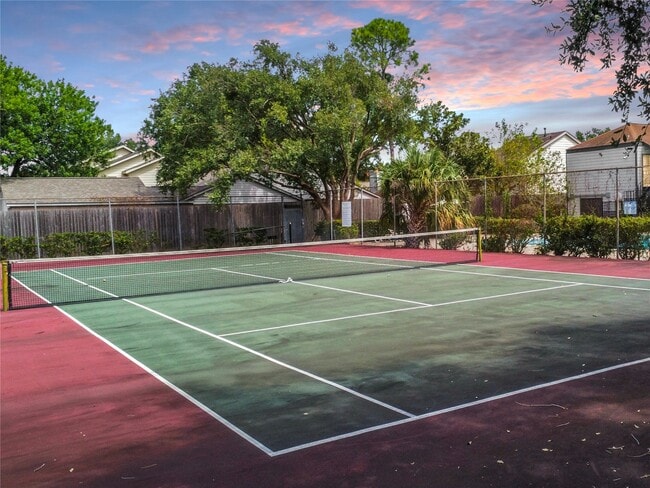 Building Photo - 3413 Benfield Dr