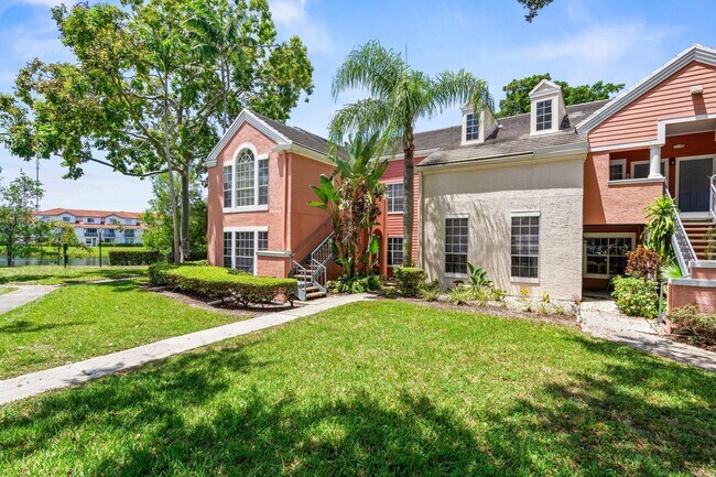 Primary Photo - 1125 Crystal Way
