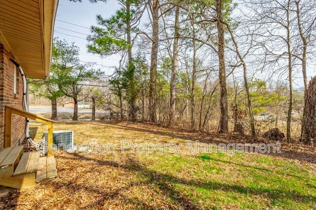 Building Photo - 3136 Spring Place Rd SE