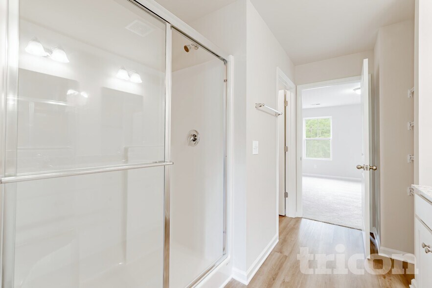 Building Photo - 232 Boulder Rdg Lp