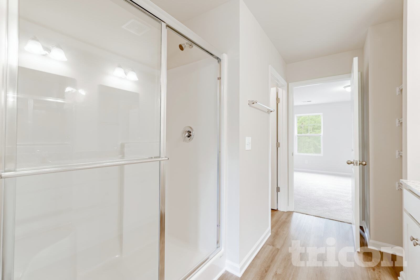 Building Photo - 232 Boulder Rdg Lp