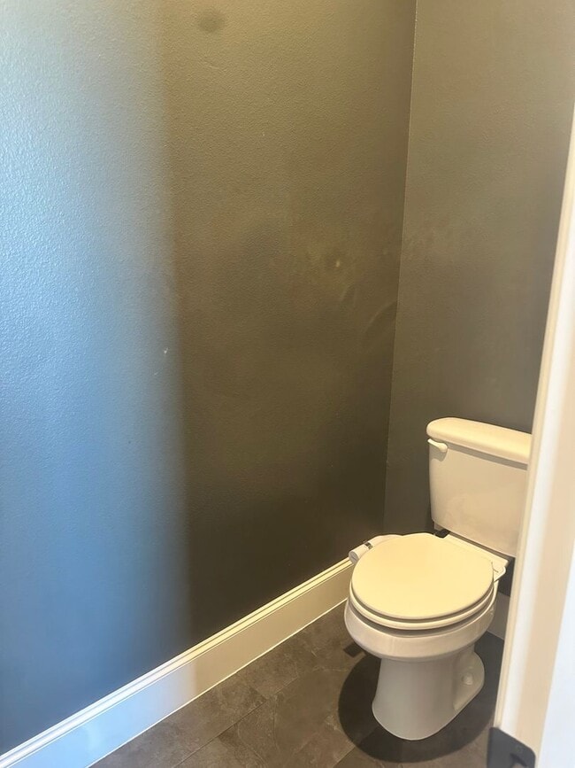 Building Photo - open concept 4bd - rent to own